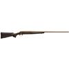 Image 1 : BROWNING X-BOLT PRO LONG RANGE 300 WIN MAG 26'' 3-RD RIFLE