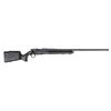 Image 1 : CHRISTENSEN ARMS MESA LONG RANGE 6.5 CREEDMOOR 26" BOLT ACTION RIFLE