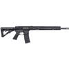 Image 1 : STANDARD MFG CO 16718SC 5.56 NATO 18'' 30-RD RIFLE