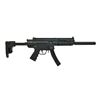 Image 1 : AMERICAN TACTICAL GSG-16 CARBINE 22 LR 16.28'' 22-RD SEMI-AUTO RIFLE