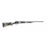 Image 1 : BERGARA HUNTER 6.5 CREEDMOOR 22" BOLT ACTION RIFLE
