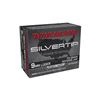 Image 1 : WIN SILVERTIP 9MM 115GR HP - 20 Rds