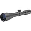 Image 1 : CT 1-SERIES 3-9X40MM DUPLEX RETICLE