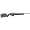 Image 1 : RUGER AMERICAN HNTR 6.5CRD 18" 5RD