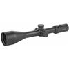 Image 1 : KONUS GLORY 3-24X56 IR MBLK