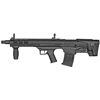 Image 1 : SDS BLP M12AA 12GA 18.5" 5RD BLK