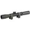 Image 1 : NCSTAR COMP AIR SCOPE 4X20