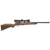 Image 1 : SAV 93R17 GVXP 17HMR 21" 5RD WD SCPE