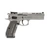 Image 1 : SAR K-12 SPORT XDTY 9MM 4.7" 17RD BL