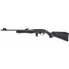 Image 1 : ROSSI RS22 22LR 18" 10RD BLK TB