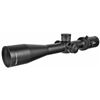 Image 1 : TRIJICON CREDO HX 2.5-15X42 SFP MOA