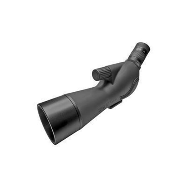 SIGHTRON 15-45X60 SPOTTING SCOPE