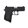 Image 1 : DIAMONDBACK DB9 G4 9MM 3'' 6-RD PISTOL