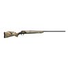Image 1 : BROWNING X-BOLT WESTERN HUNTER 300 WIN MAG 26'' BOLT ACTION RIFLE
