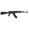 Image 1 : CENTURY ARMS VSKA 7.62X39 16.5'' 30-RD SEMI-AUTO RIFLE