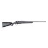 Image 1 : CHRISTENSEN ARMS MESA 6.5 CREEDMOOR 22" BOLT ACTION RIFLE