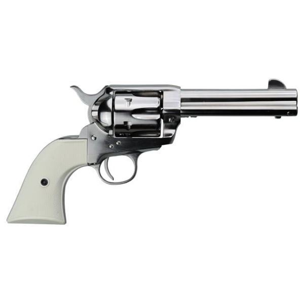 PIETTA 1873 GUNFIGHTER 45 COLT 4.75'' 6-RD REVOLVER