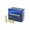 Image 1 : MAGTECH 454 CASULL 260GR FMJ