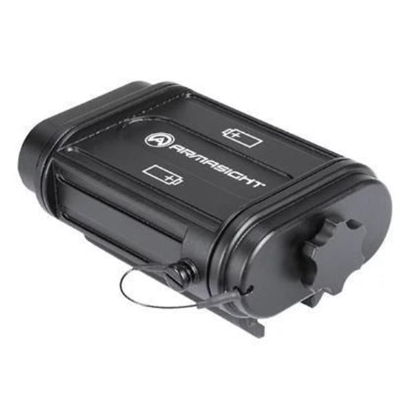 FLIR EXTENDED BATTERY PACK