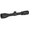 Image 1 : BUSHNELL TROPHY 3-9X40 MULTI-X MATTE