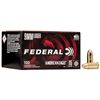 Image 1 : FED AM EAGLE 9MM 115GR FMJ - 100 Rds