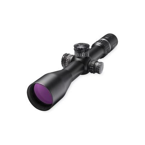 BURRIS XTRII 34MM 3-15X50MM SCR MOA