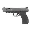 Image 1 : SAR SAR9 SPORT 9MM 5.2" 17RD PLT