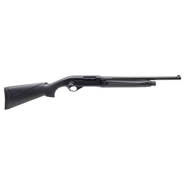 CITADEL WARTHOG 12Ga 20" STD 3IN BLK