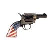 Image 1 : HTG BARKEEP 22LR 2" 6RD US FLAG