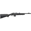 Image 1 : MOSS MVP PATROL 300BLK 16.25" THRD BLK 10RD