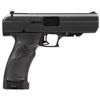 Image 1 : MKS HI POINT HASKELL 9RD JHP45 45ACP 4.5" BLK