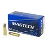 Image 1 : MAGTECH 38SPL 158GR LRN - 50 Rds