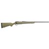 Image 1 : BERGARA HUNTER 300WIN 24" 3RD GRN