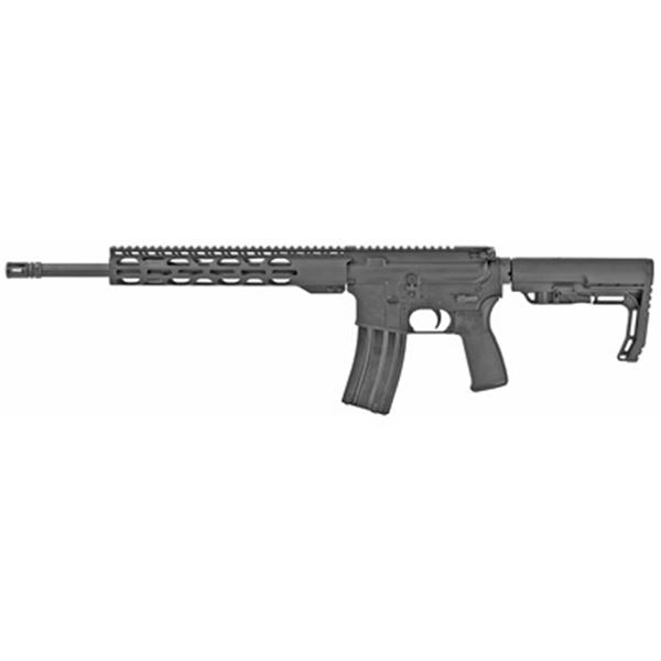 RADICAL 556NATO 16" 12"RPR MFT 30RD