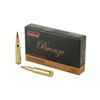 Image 1 : PMC BRNZ 308WIN 147GR FMJ