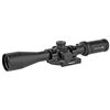 Image 1 : TRUGLO EMINUS 4-16X44 IR TPR BLK