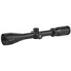 Image 1 : BUSHNELL TROPHY 4-12X40 MULTI PLEX M