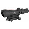 Image 1 : TRIJICON ACOG 3.5X35 HS .223 W/TA51