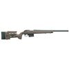 Image 1 : BERGARA HMR 308WIN 20" 5RD TAN