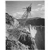 Image 1 : Adams - Boulder Dam Lines 2