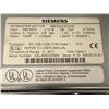 Image 15 : (2) Siemens # 6SE3222-4DG40 Drives