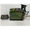 Image 11 : (3) Siemens Drives *See pics for part #s*