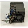 Image 17 : (3) Siemens Drives *See pics for part #s*