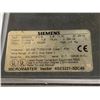 Image 21 : (3) Siemens Drives *See pics for part #s*