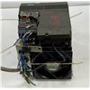 Image 3 : (3) Siemens Drives *See pics for part #s*