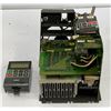 Image 9 : (3) Siemens Drives *See pics for part #s*