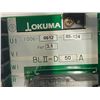 Image 8 : Okuma # BLII-D 50 A Drive