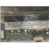 Image 9 : (2) Okuma # BL-D 30 A Drives