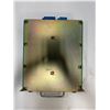 Image 1 : Okuma # E0451-521-046 Power Supply Unit