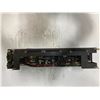 Image 11 : (4) Okuma Drives With Missing Tags And Covers